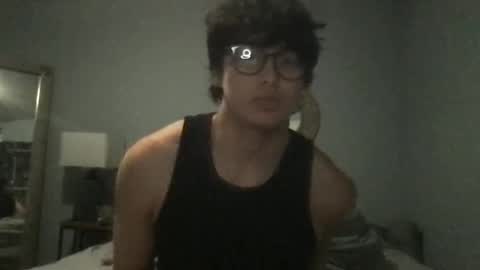 hyunluv online show from 02-23-26, 07:50