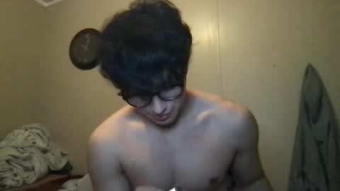 hyunluv online show from 03-25-26, 04:02