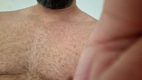 Snapshot of hzda89 chatting on 11-17-25, 09:37 hzda89 online show from 11-17-25, 09:37