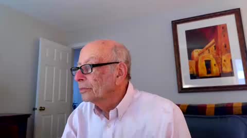 i12cuu12c2 online show from 12-14-25, 08:13