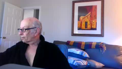 i12cuu12c2 online show from 03-17-26, 12:19