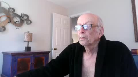 i12cuu12c2 online show from 03-27-26, 12:27