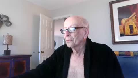 i12cuu12c2 online show from 04-04-26, 11:18