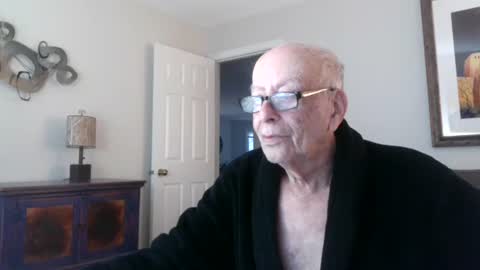 i12cuu12c2 online show from 04-13-26, 11:05