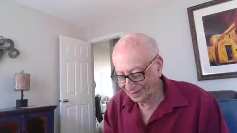 i12cuu12c2 online show from 04-21-26, 08:23