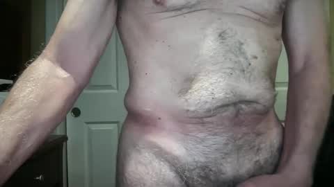 The Talented Mr. DILFy online show from 03-24-26, 03:50