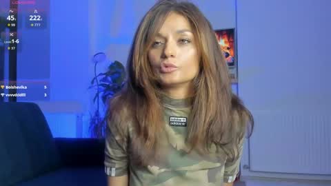 i___love__you online show from 04-23-26, 04:46