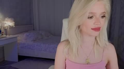 Joselle online show from 03-02-26, 03:20