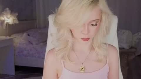 Joselle online show from 03-18-26, 12:36