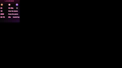 Akane online show from 10-12-25, 02:27