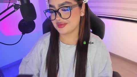 Snapshot of i_am_ari chatting on 02-21-26, 02:12 Ari online show from 02-21-26, 02:12