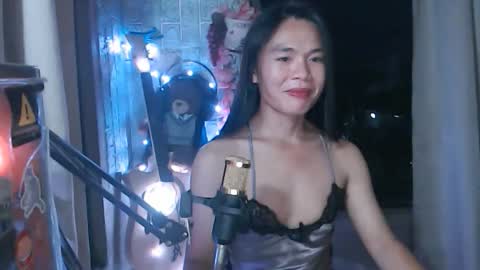 Kim online show from 02-11-26, 12:54