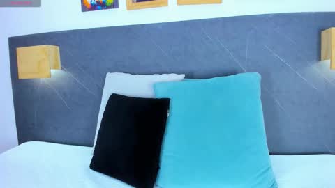 The Dolls online show from 02-17-26, 08:04