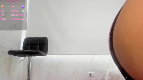 Tell Me Hanna  online show from 02-09-26, 07:51