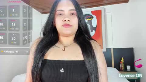 karoll online show from 09-13-25, 07:24