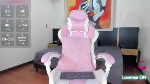 karoll online show from 10-28-25, 07:49