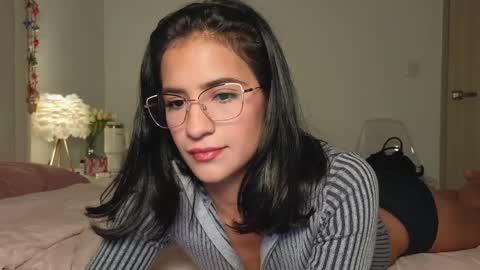 Kat online show from 03-30-26, 02:01