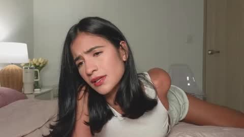 Kat online show from 04-26-26, 02:20