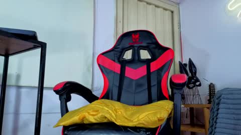 kelvis online show from 03-31-26, 08:48