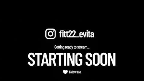 Snapshot of i_am_lucy1 chatting on 11-01-25, 10:28 Lucy online show from 11-01-25, 10:28