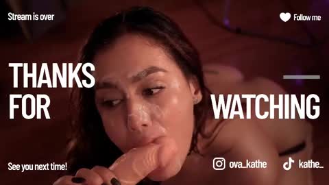 Snapshot of i_am_lucy1 chatting on 11-10-25, 10:25 Lucy online show from 11-10-25, 10:25