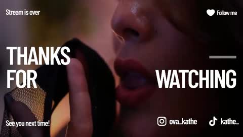 Snapshot of i_am_lucy1 chatting on 11-17-25, 09:59 Lucy online show from 11-17-25, 09:59