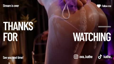 Snapshot of i_am_lucy1 chatting on 12-04-25, 10:35 Lucy online show from 12-04-25, 10:35