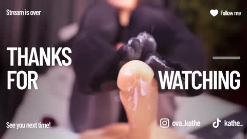 Snapshot of i_am_lucy1 chatting on 12-14-25, 11:04 Lucy online show from 12-14-25, 11:04