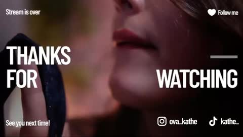 Lucy online show from 02-01-26, 11:09