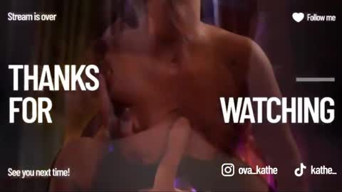 Lucy online show from 04-24-26, 10:50