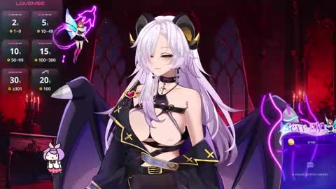 Shopia online show from 01-10-26, 11:34