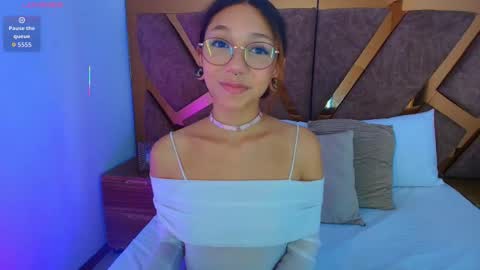 Sofia online show from 03-05-26, 09:33