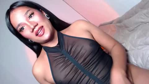 Divine Mercy online show from 03-07-26, 07:55