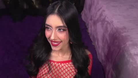    -    online show from 02-12-25, 04:23