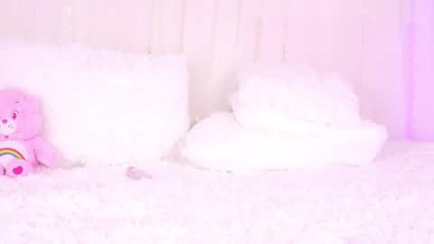    -    online show from 03-07-25, 01:40