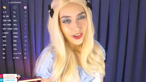    -    online show from 10-13-25, 10:26