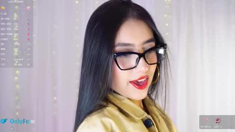 Snapshot of i_amlilithx chatting on 03-15-26, 05:24 - online show from 03-15-26, 05:24