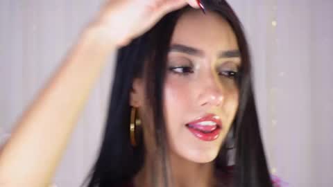 Snapshot of i_amlilithx chatting on 04-23-26, 11:20 - online show from 04-23-26, 11:20