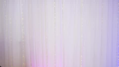 Snapshot of i_amlilithx chatting on 04-23-26, 12:29 - online show from 04-23-26, 12:29