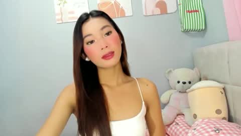 jek online show from 11-25-25, 02:22