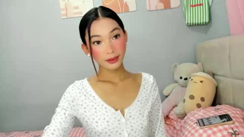 jek online show from 11-28-25, 02:03