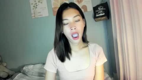 jek online show from 01-07-26, 01:08