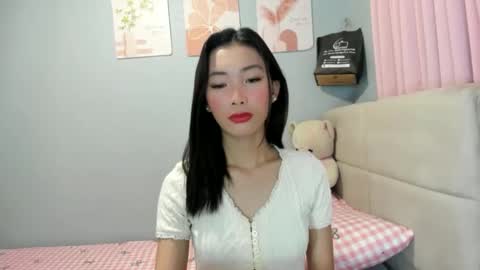 jek online show from 04-20-26, 07:33