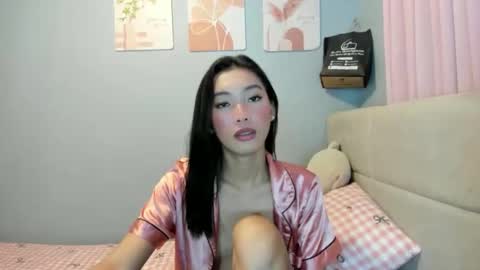 jek online show from 04-21-26, 07:06