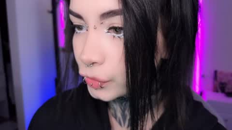 Snapshot of i_died_again chatting on 06-21-26, 09:23 Asya online show from 06-21-26, 09:23
