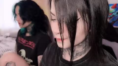 Snapshot of i_died_again chatting on 06-23-26, 03:21 Asya online show from 06-23-26, 03:21