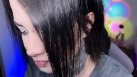 Snapshot of i_died_again chatting on 06-27-26, 09:14 Asya online show from 06-27-26, 09:14