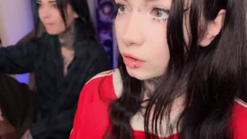 Snapshot of i_died_again chatting on 07-04-26, 10:10 Asya online show from 07-04-26, 10:10
