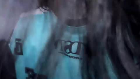 Snapshot of i_died_again chatting on 08-02-26, 08:57 Asya online show from 08-02-26, 08:57