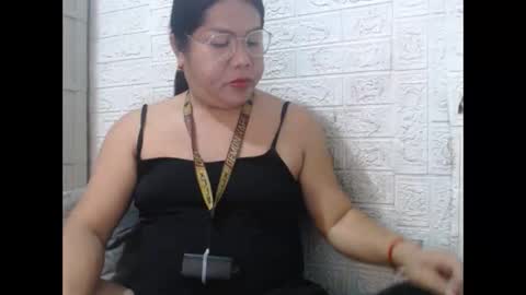 jamaeca online show from 03-07-26, 12:13